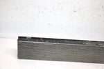 97 Polaris Xlt Sp Oem Side Heat Exchanger Set 2511251 2511250 SP58