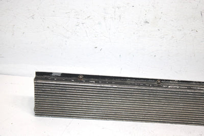 97 Polaris Xlt Sp Oem Side Heat Exchanger Set 2511251 2511250 SP58