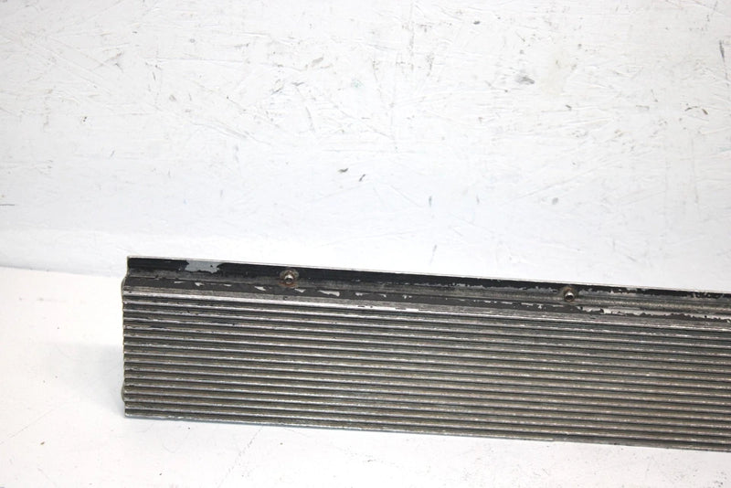 97 Polaris Xlt Sp Oem Side Heat Exchanger Set 2511251 2511250 SP58