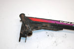 97 Polaris Xcr 600 Se Oem Right Trailing Arm 1822452 SP18