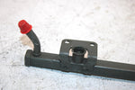 06 Arctic Cat Sabercat 500 Lx Efi Oem Fuel Rail 3007-054 SA163