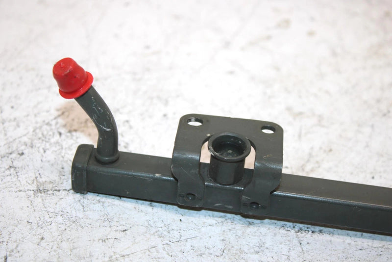 06 Arctic Cat Sabercat 500 Lx Efi Oem Fuel Rail 3007-054 SA163