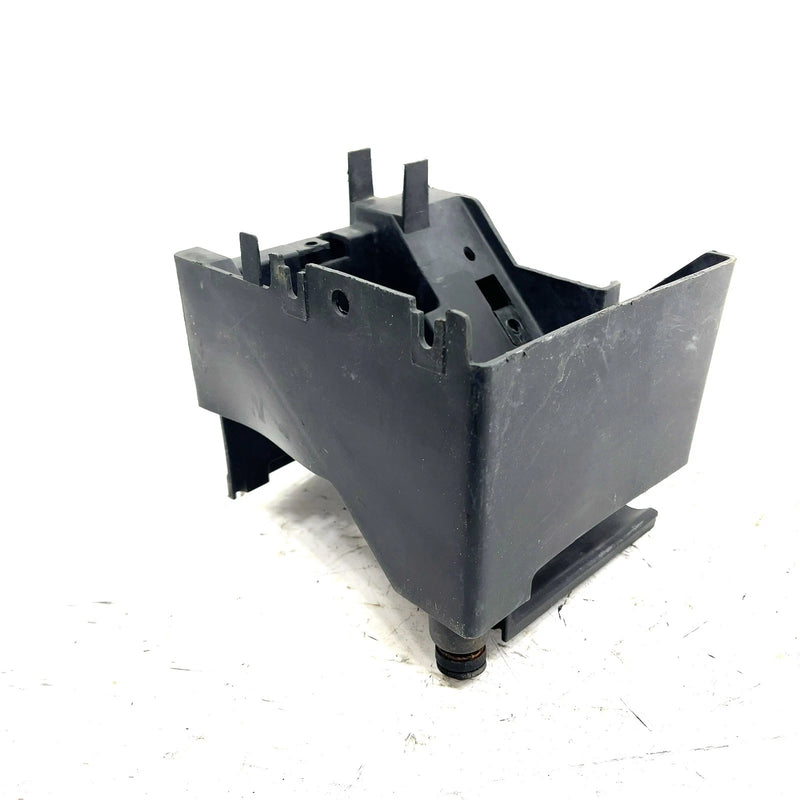 2008 Kawasaki Teryx 750 KRF750A 4x4 OEM Electrical Box 59416-0017 XK0