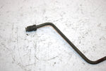 2005 Bombardier Rally 175 Oem Brake Mid Front Brake Line A45560179000 AB8