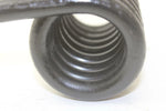 95 Arctic Cat EXT 580 EFI OEM Rear Suspension Arm Right Spring 1704-184 B555