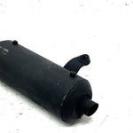 2002 Polaris Scrambler 90 OEM Exhaust Muffler 0450818 AP199