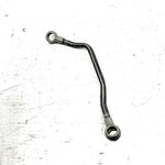2004 Yamaha Rhino 660 OEM Oil Pipe #2 5KM-13171-00-00 XY3.1