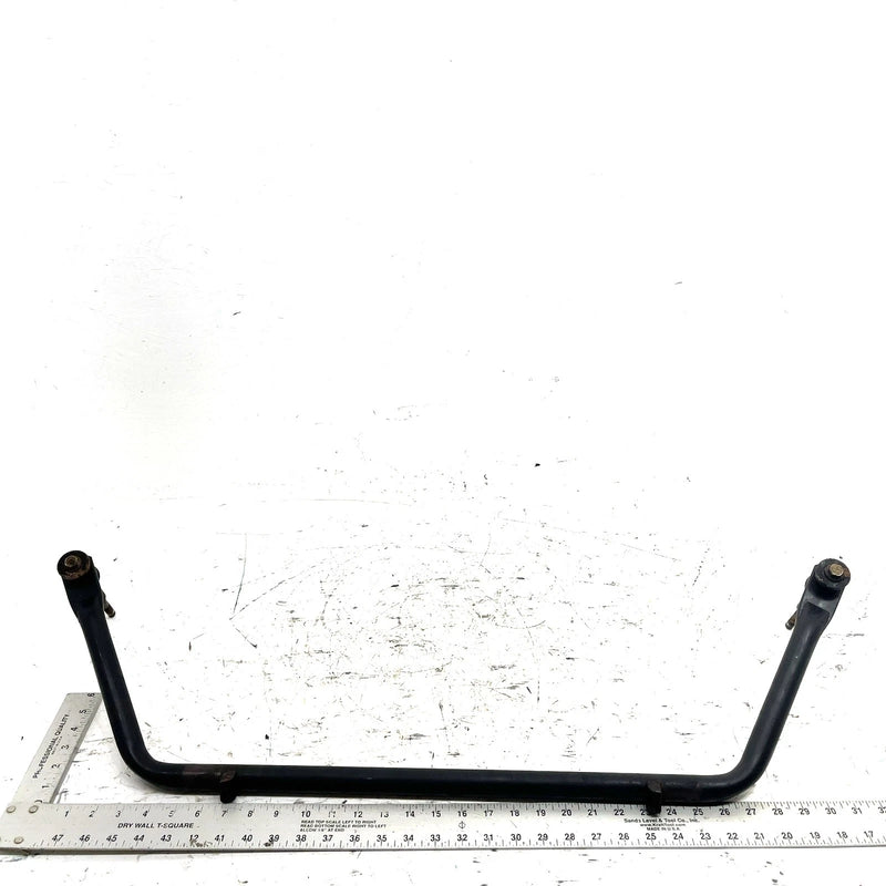 14-15 Arctic Cat Prowler HDX 500 OEM Swaybar 0504-634 XA2.2