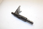 1996 Polaris Xplorer 400l OEM Low Shift Fork Rail 3233022 Q352