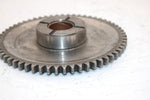 2007 Yamaha  Grizzly 350 2wd Oem Starter Clutch Gear 5UH-15517-00-00 AY28