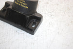 2003 Sea-doo Rx Di 951 Oem Rear Engine Mount Dampner 270000421 JS41