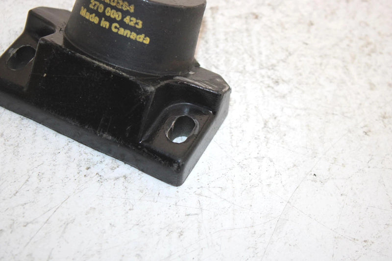 2003 Sea-doo Rx Di 951 Oem Rear Engine Mount Dampner 270000421 JS41