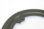Polaris OEM Clutch Cover Retainer Ring 5242046 Q5401