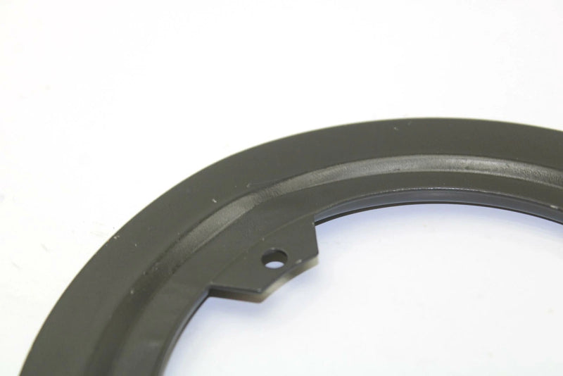 Polaris OEM Clutch Cover Retainer Ring 5242046 Q5401