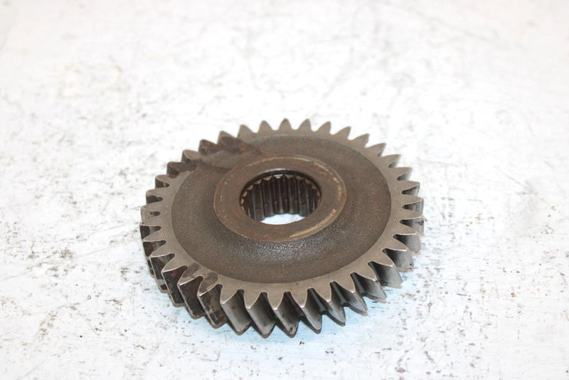2000 Polaris Magnum 325 Oem 36T Transmission Gear 3233708 AP65