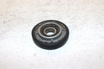 1990 Yamaha Phazer Ii Oem Axle Idler Wheel 8H8-47320-00-00 SY16