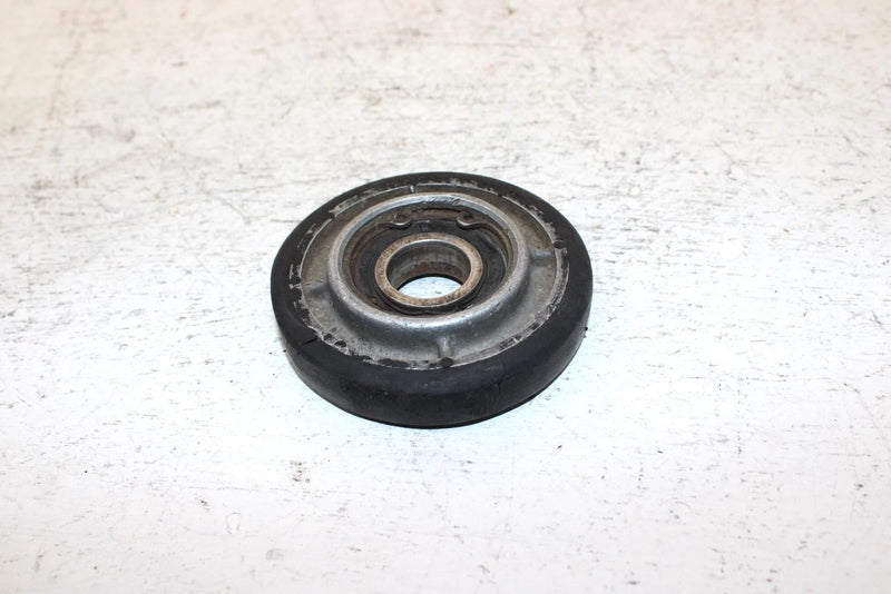 1990 Yamaha Phazer Ii Oem Axle Idler Wheel 8H8-47320-00-00 SY16