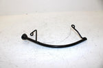 1998 Arctic Cat Ext 600 Touring Oem Recoil Rope Guide 0708-031 SA56