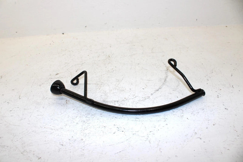 1998 Arctic Cat Ext 600 Touring Oem Recoil Rope Guide 0708-031 SA56