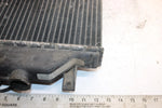 1993 Polaris 350l 4x4 Oem Radiator 1240006 AP27