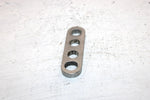 2011 Polaris Sportsman 800 Efi Oem Shift Bell Crank 3234584 AP179