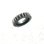 2001 Arctic Cat 500 OEM 24T 3rd Driven Gear 3446-218 AA36