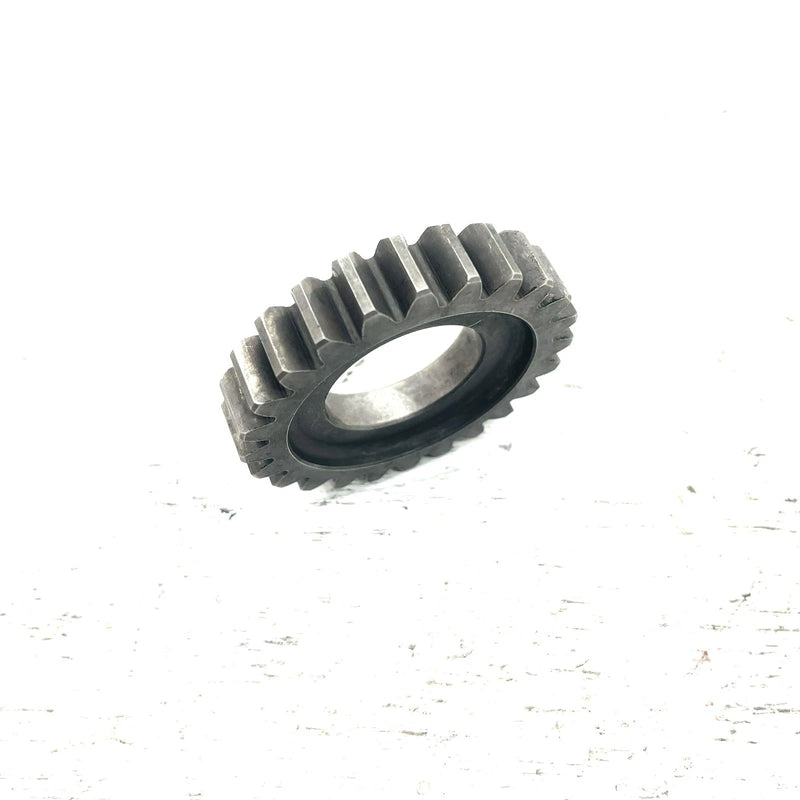 2001 Arctic Cat 500 OEM 24T 3rd Driven Gear 3446-218 AA36