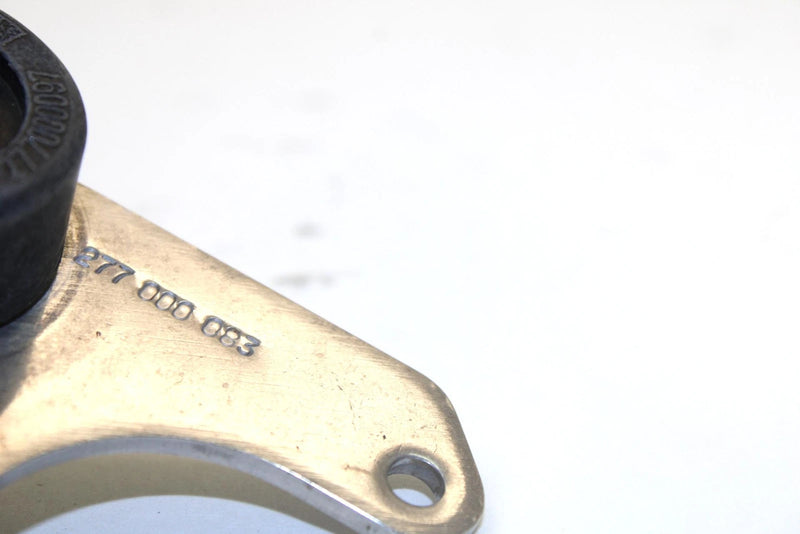 1991 Sea-doo Sp Oem Steering Stem Arm 277000083 JS17