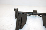 02 Arctic Cat Zr 800 Efi Oem Front Torque Arm 1704-023 SAS9