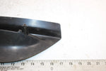 1999 Sea-doo Gti Oem Right Air Intake Duct 291000854 JS44