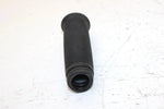 2002 Sea-doo Gti Le Oem Handlebar Grips 295500691 JS30