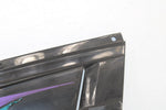 97 Polaris Xlt Ltd Oem Right Side Panel 2610008-177 SP166