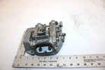 1998 Yamaha  Grizzly Oem Valve Cover 3TB-11101-02-00 AY49