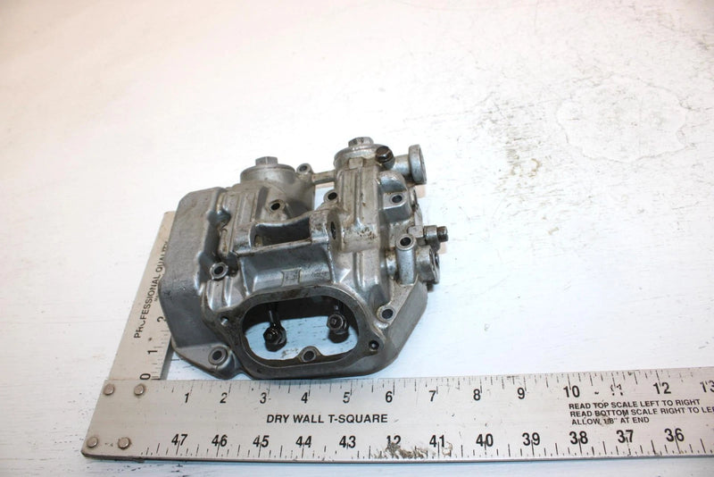 1998 Yamaha  Grizzly Oem Valve Cover 3TB-11101-02-00 AY49