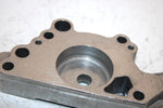 16 Can-am Outlander L Max 450 Efi Dps Oem Oil Pump Case 420296507 AB5