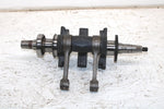 2004 Polaris Frontier Classic Oem Crankshaft Crank Shaft 2202132 SP201