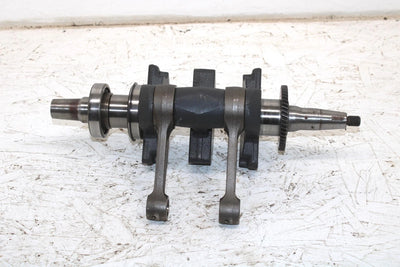2004 Polaris Frontier Classic Oem Crankshaft Crank Shaft 2202132 SP201