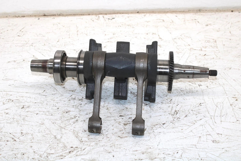 2004 Polaris Frontier Classic Oem Crankshaft Crank Shaft 2202132 SP201