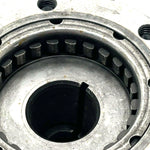 87 Suzuki Quadrunner 300 LT300E 2x4 OEM Magneto Flywheel Rotor 32102-41B00 AS36