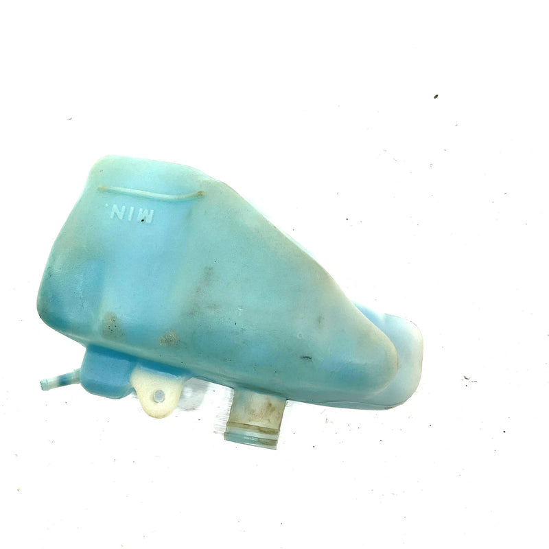 87-06 Suzuki Quadsport 80 OEM Oil Tank 44611-40B00 AS38