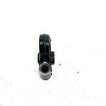 01-03 Yamaha WaveRunner XLT1200 OEM Muffler Stay 66E-14771-01-00 JY30