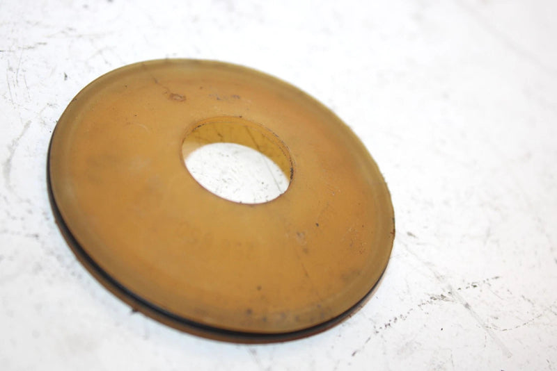 16 Can-am Outlander L Max 450 Efi Dps Oem Oil Sieve Colector 420256650 AB5