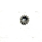 80-85 Yamaha Tri Moto 125 OEM 13T 2nd Pinion Gear 2A6-17121-00-00 AY62