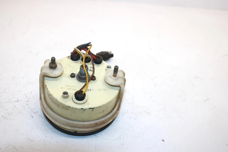 95 Arctic Cat Ext Efi Oem Speedometer Under 8k Miles 0620-238 SAS1