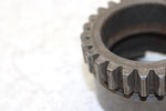 2002 Kawasaki Prairie 650 Oem 26Tv Hight Input Transmission Gear 13260-1867 AK27