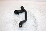 1999 Kawasaki Prarie 400 Oem Left Rear Engine Mount 32029-1970 AK28