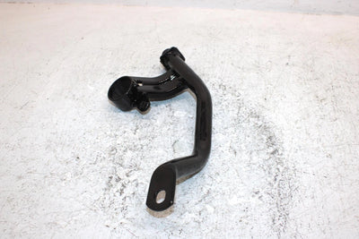 1999 Kawasaki Prarie 400 Oem Left Rear Engine Mount 32029-1970 AK28