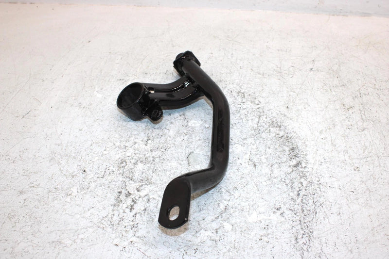 1999 Kawasaki Prarie 400 Oem Left Rear Engine Mount 32029-1970 AK28