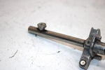 94 Yamaha Vmax 500 Le Vx500eu Oem Carb Actuator Arm 8AB-14100-00-00 SYS