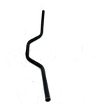 04-06 Polaris Sportsman 90 OEM Handlebar 0451161-385 AP209
